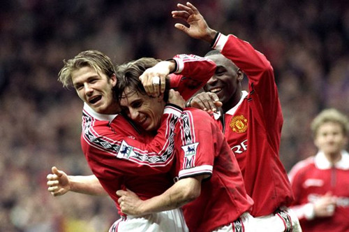 定海神针 定海神针