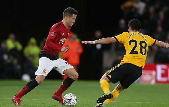 提升足球转 提升足球转