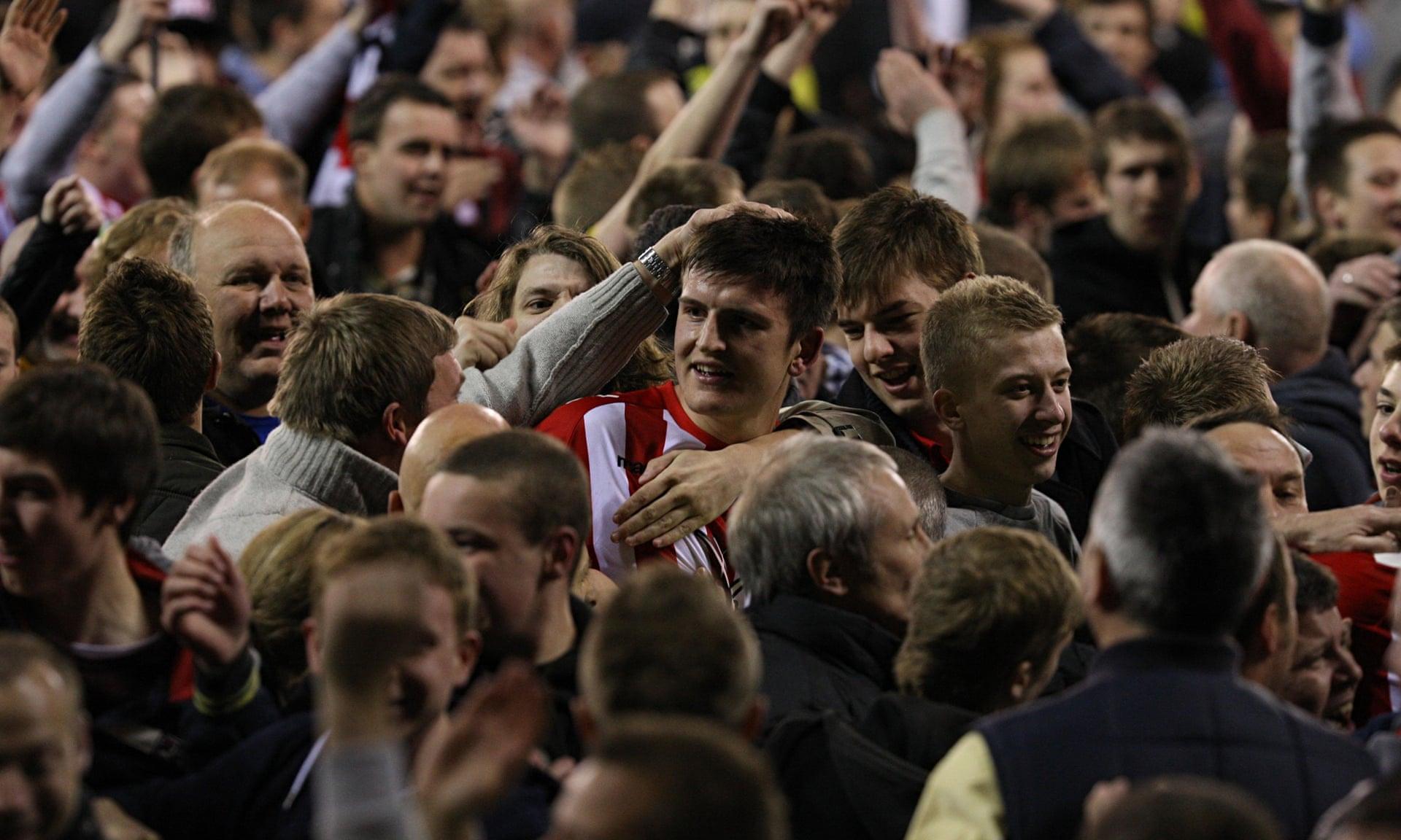 俱乐部无法 俱乐部无法