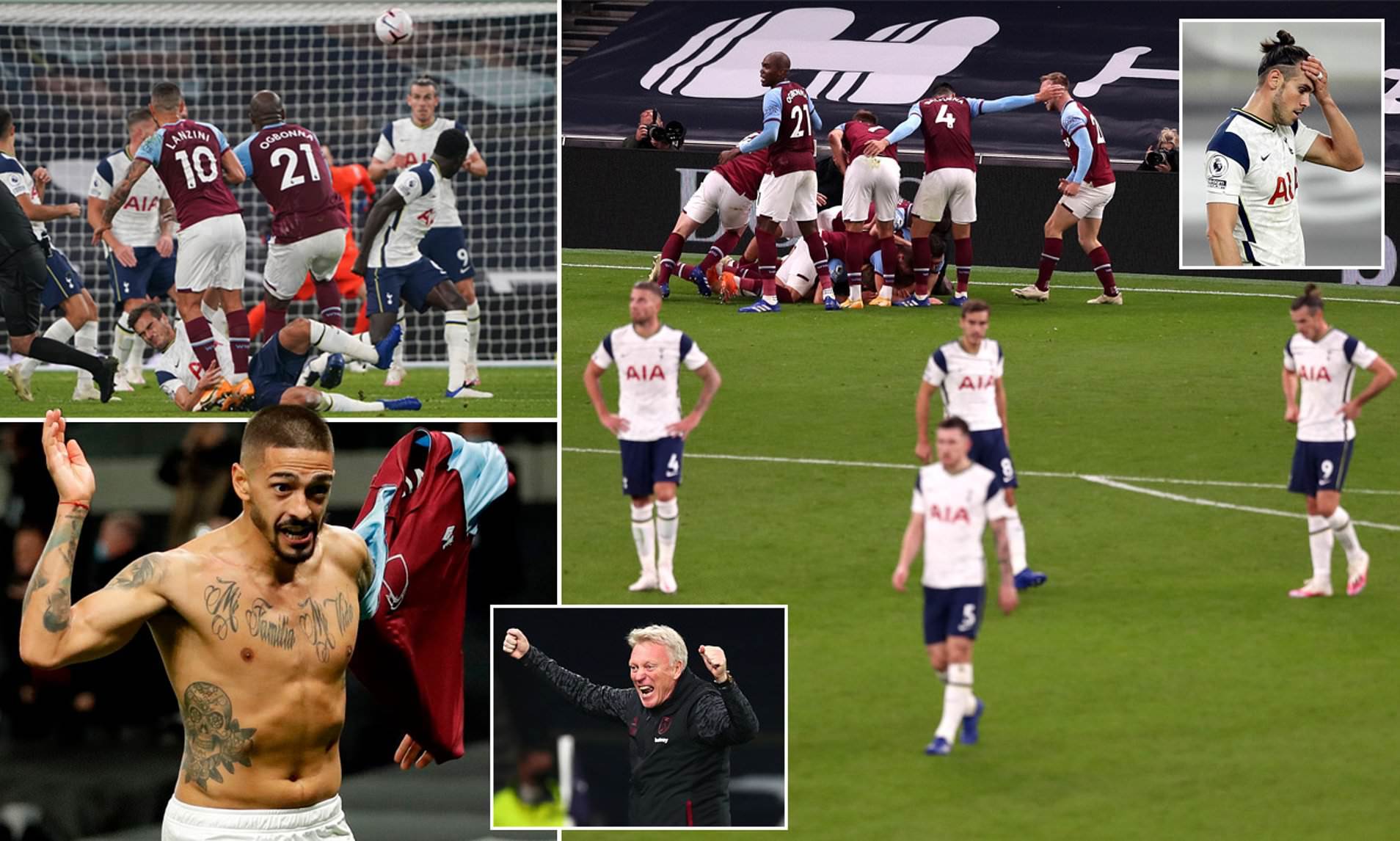 气飙升也从 气飙升也从