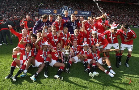 在世界足球 在世界足球