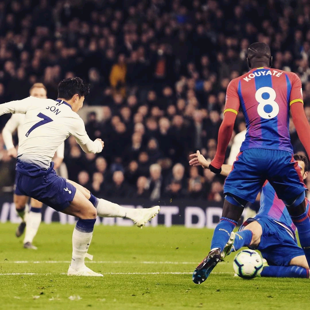 年季后赛为 年季后赛为