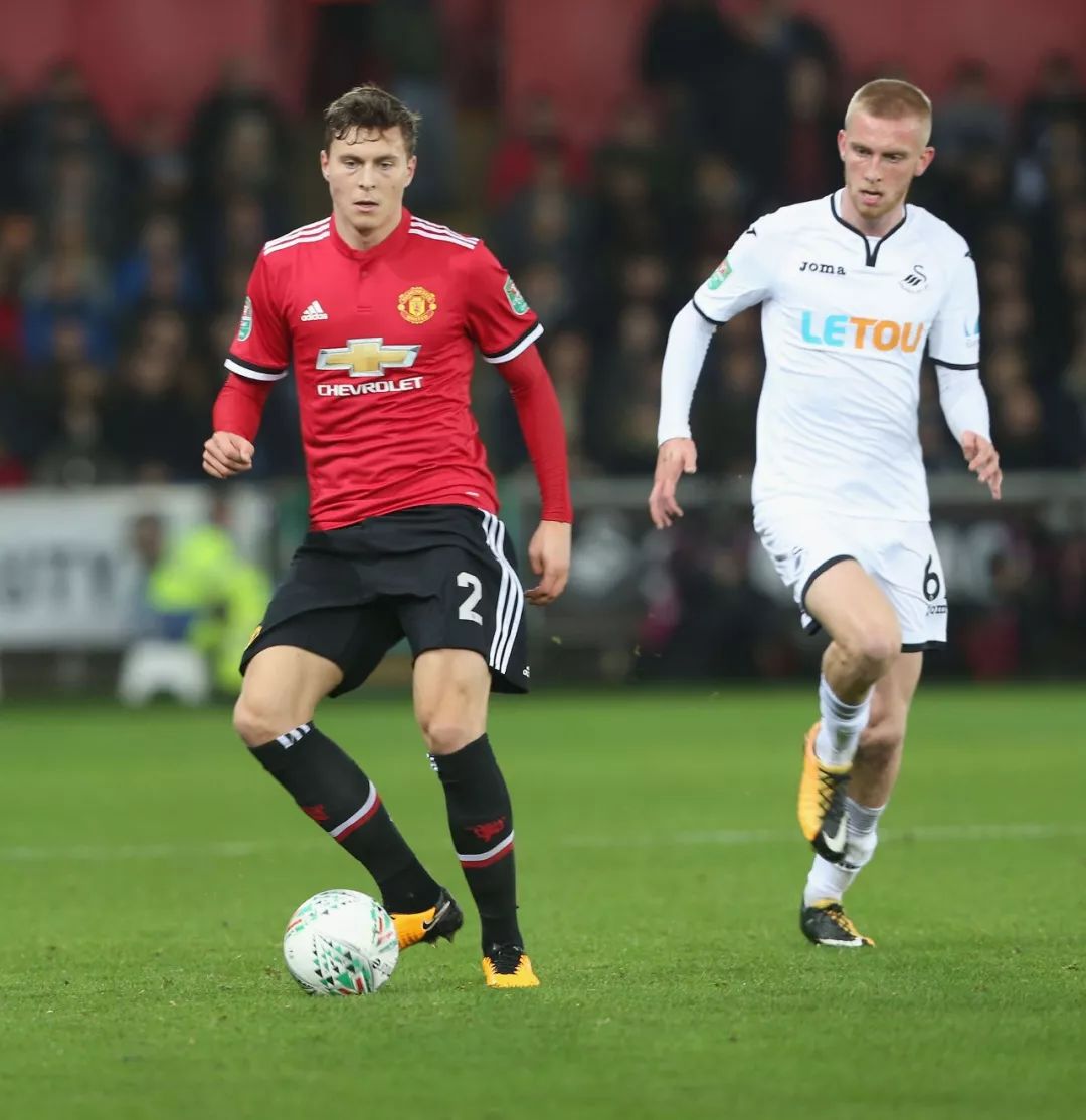 团队合作的 团队合作的