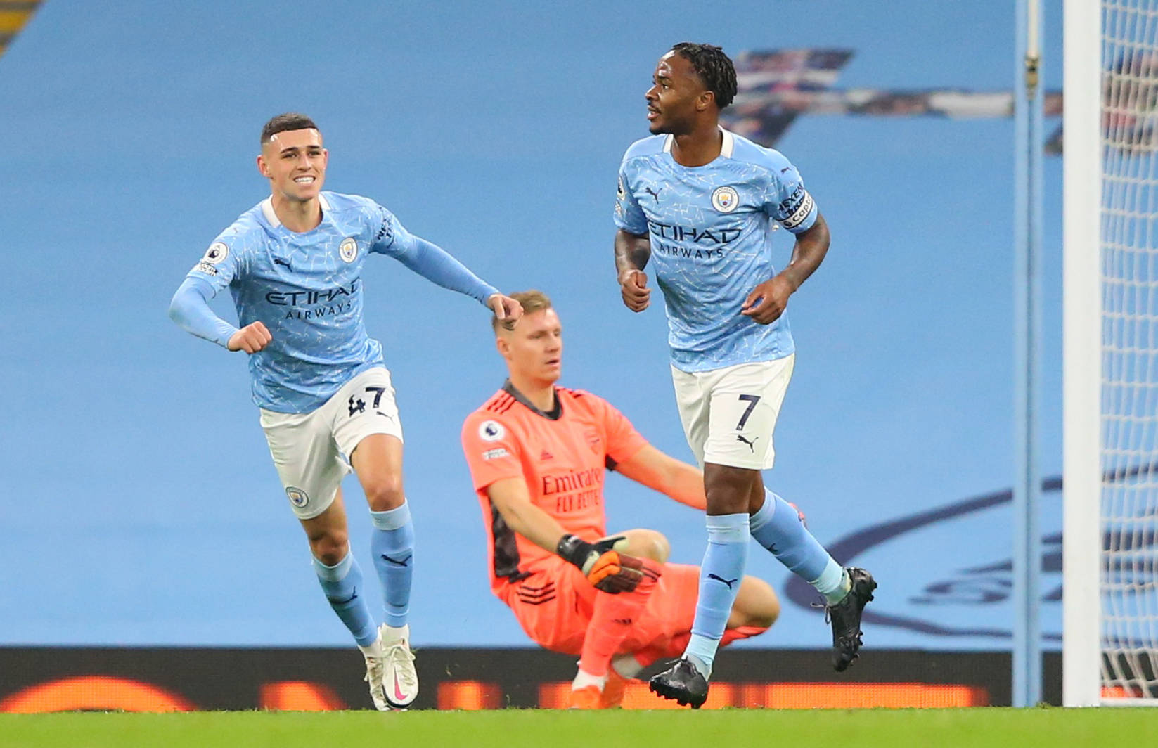 背景与挑战 背景与挑战