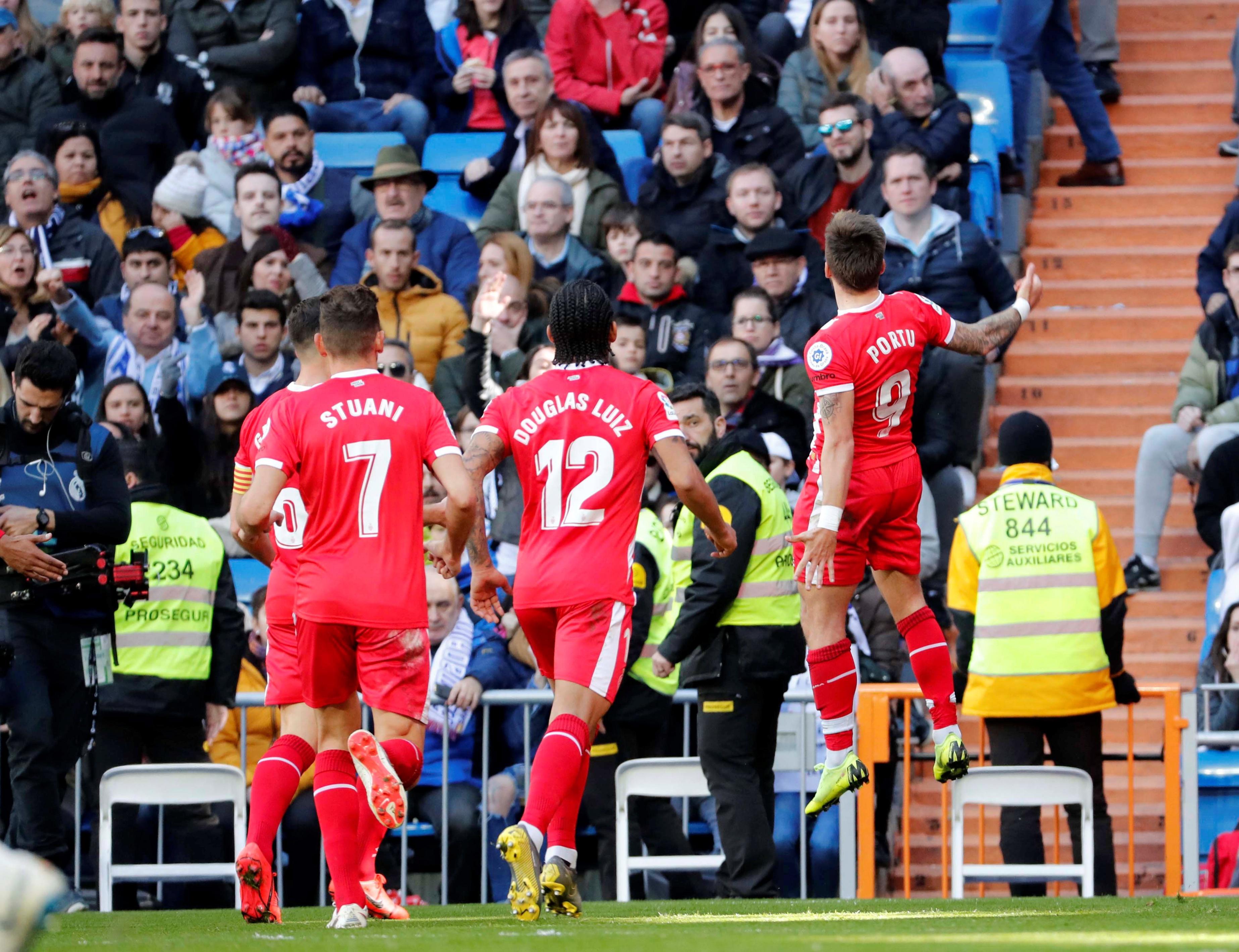 则是承载着 则是承载着