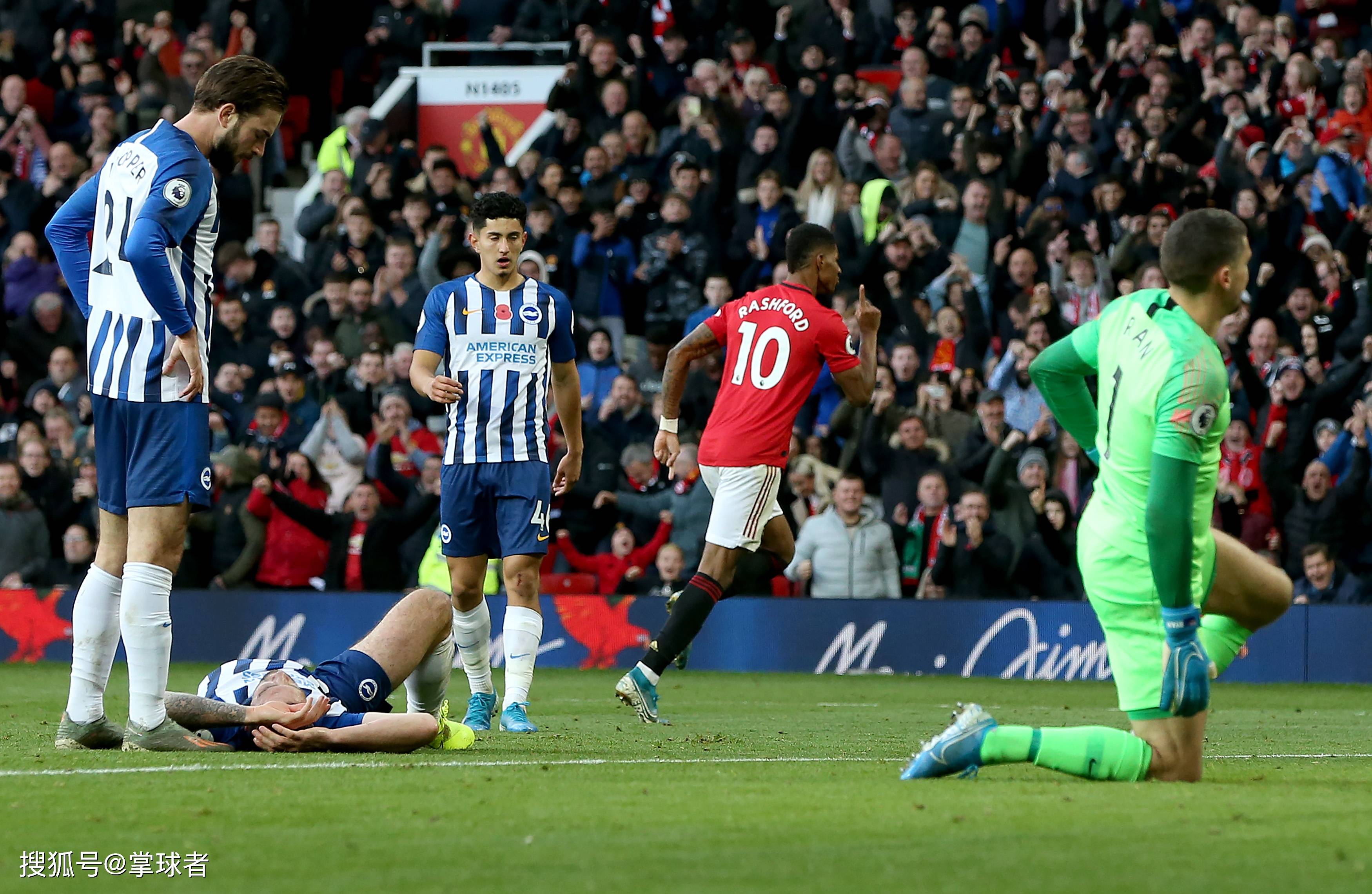 尤其是在一 尤其是在一