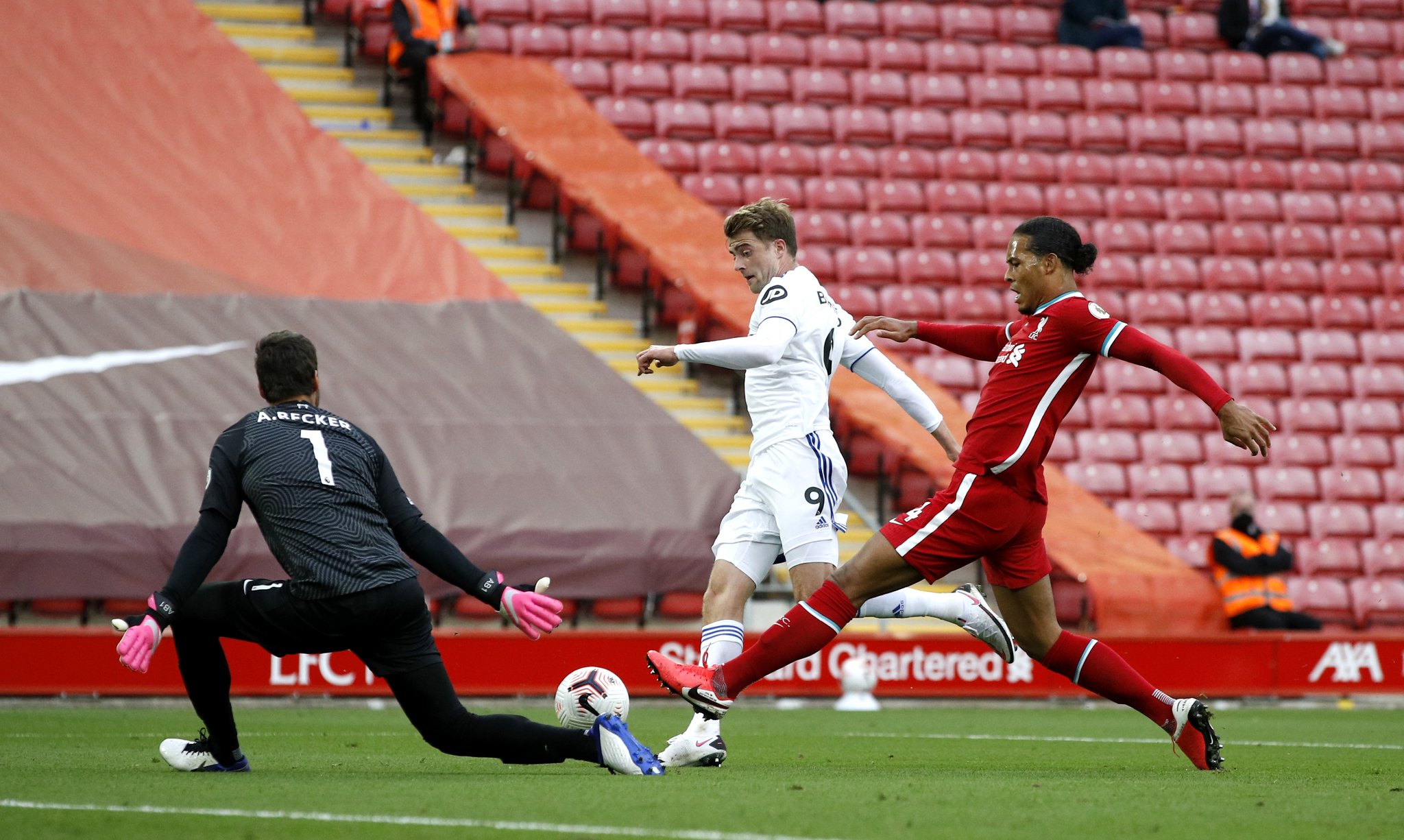 运营策略 运营策略