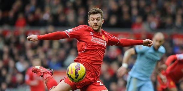 性地分配球 性地分配球