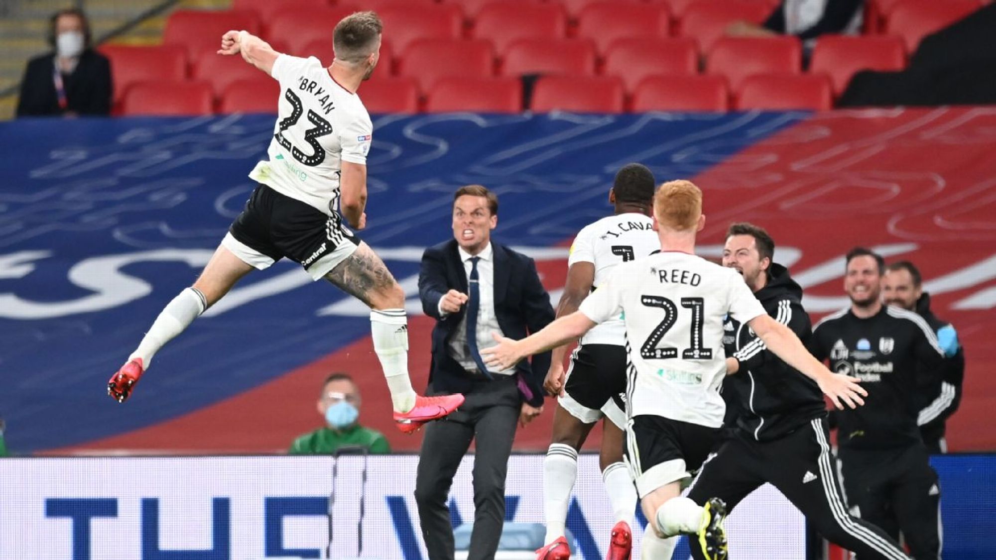 比赛的深度 比赛的深度