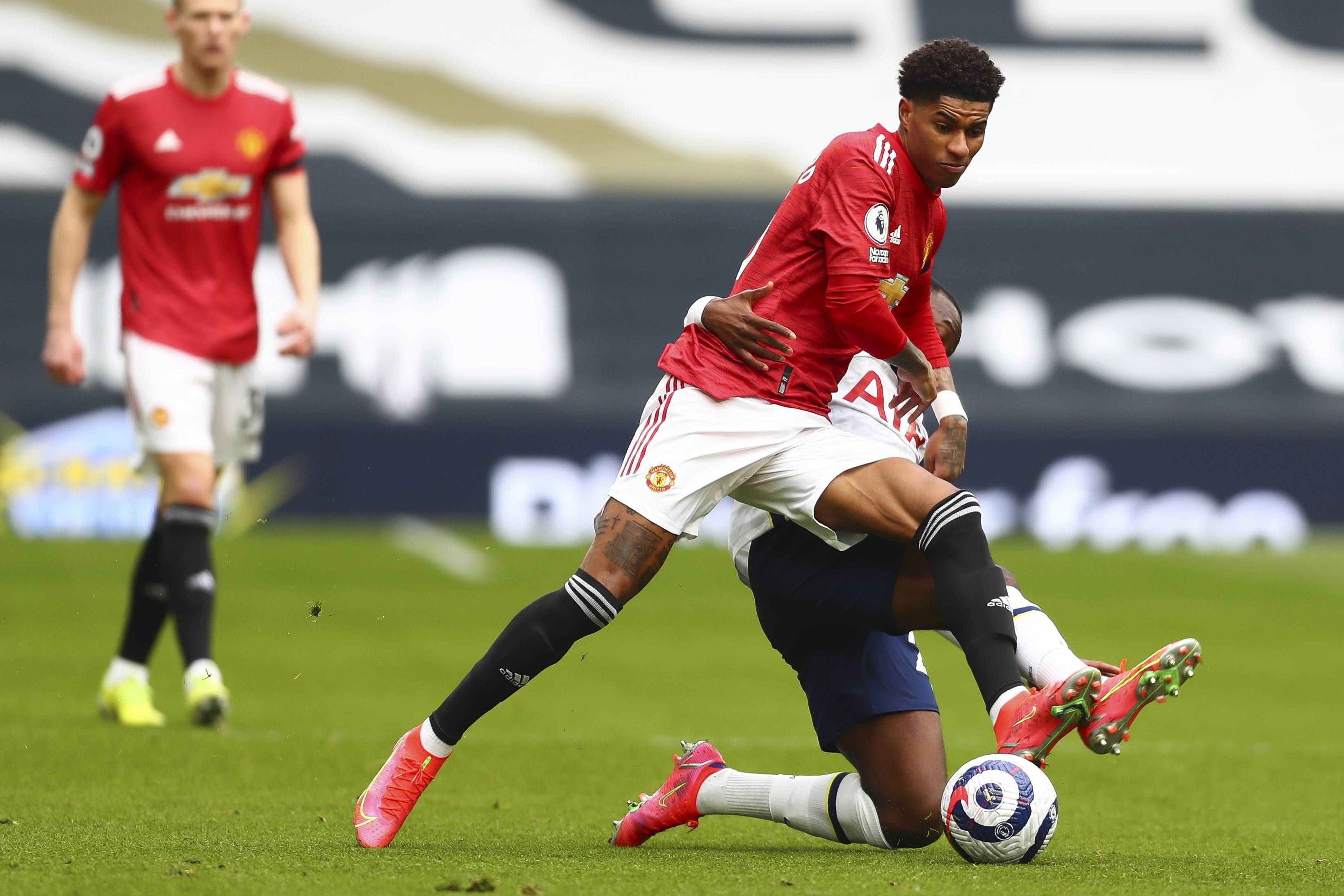 略相结合 略相结合