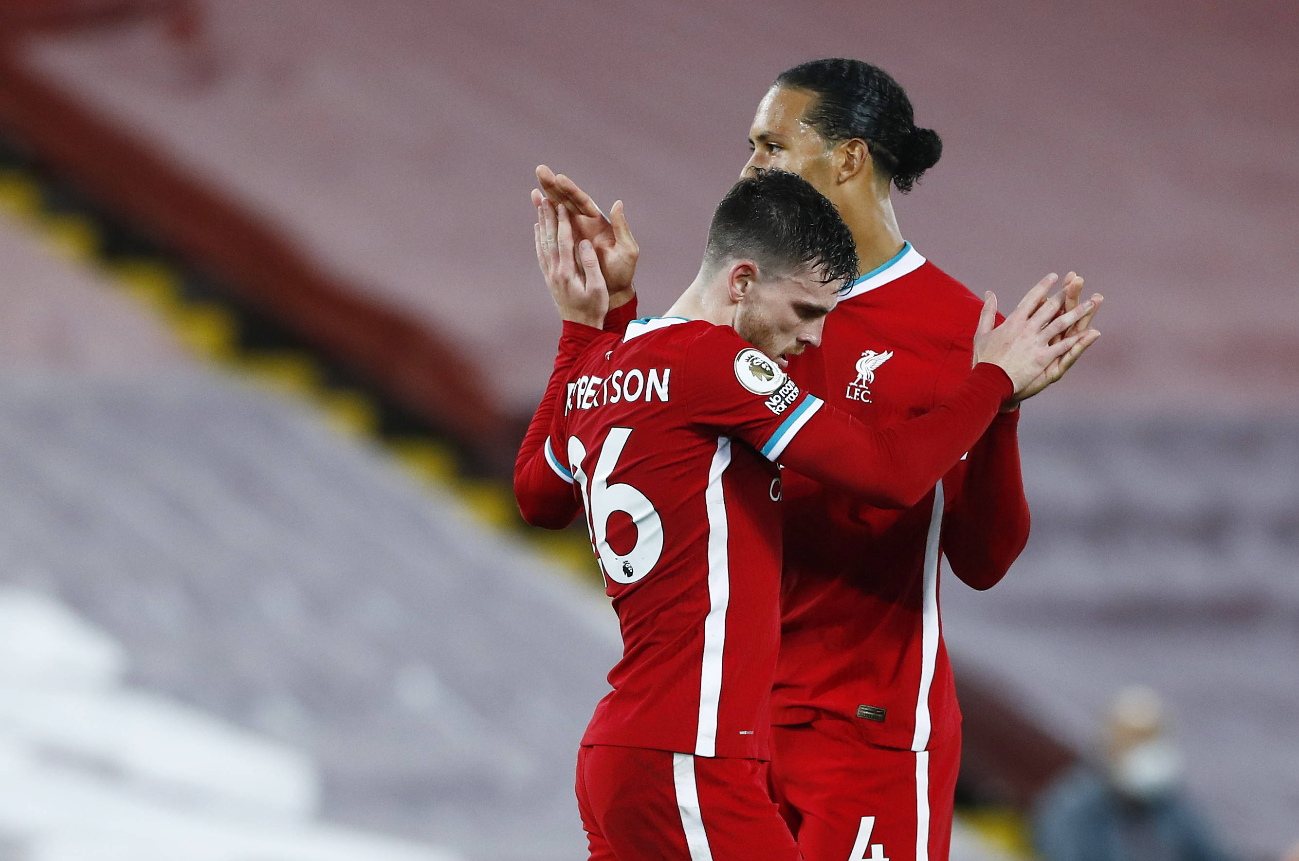 不少球队在 不少球队在