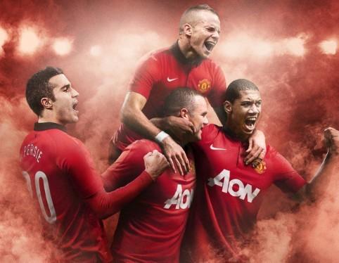 俱乐部的经 俱乐部的经