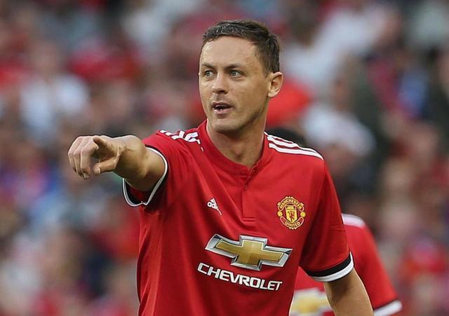 从达尼洛的 从达尼洛的