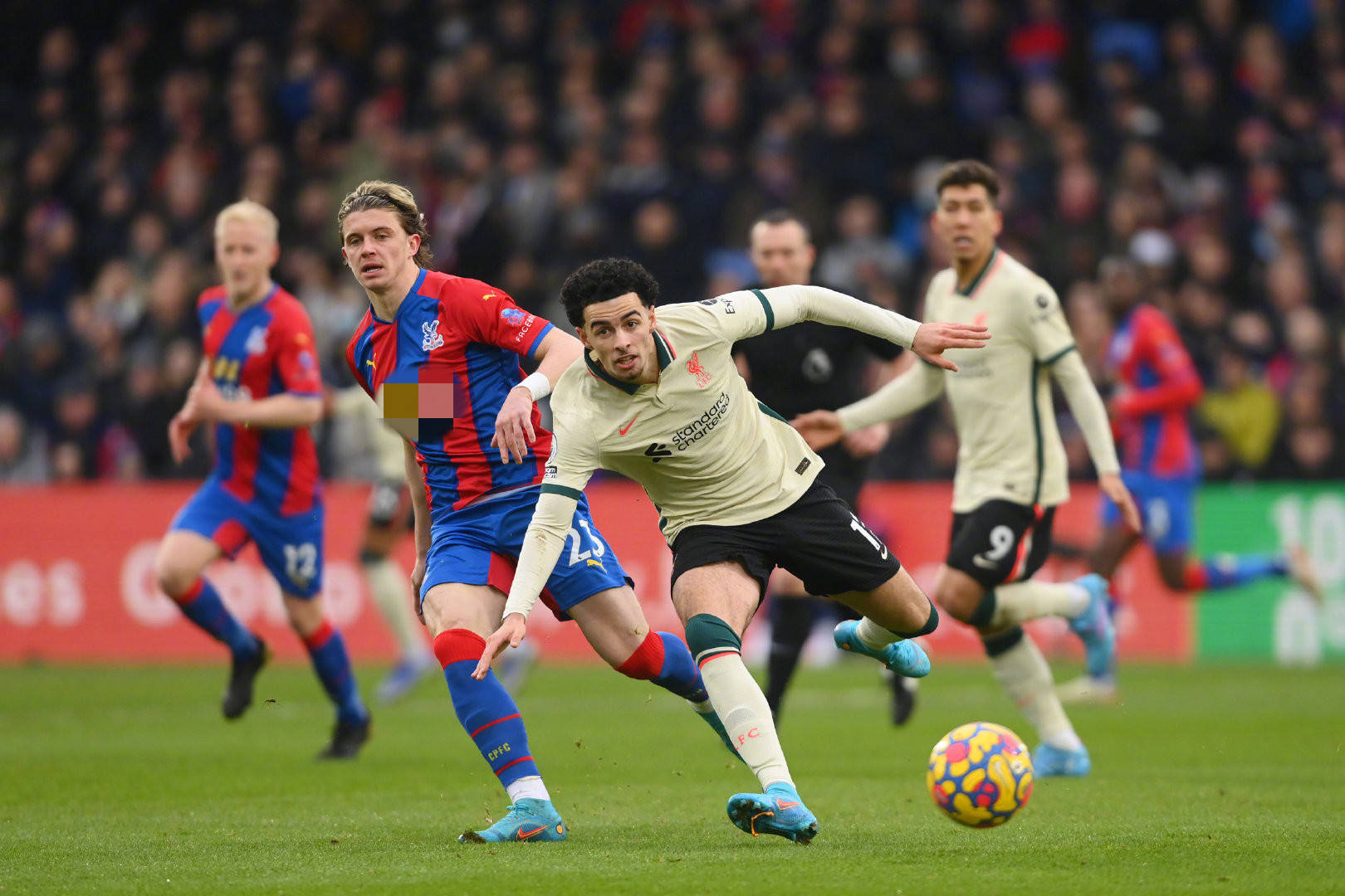 至爆发力极 至爆发力极