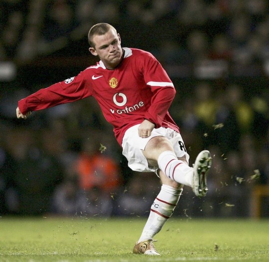 赛已经进入 赛已经进入