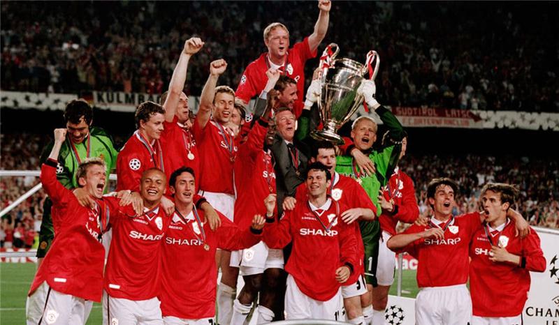 烈的进攻波 烈的进攻波