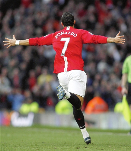 现了良好的 现了良好的