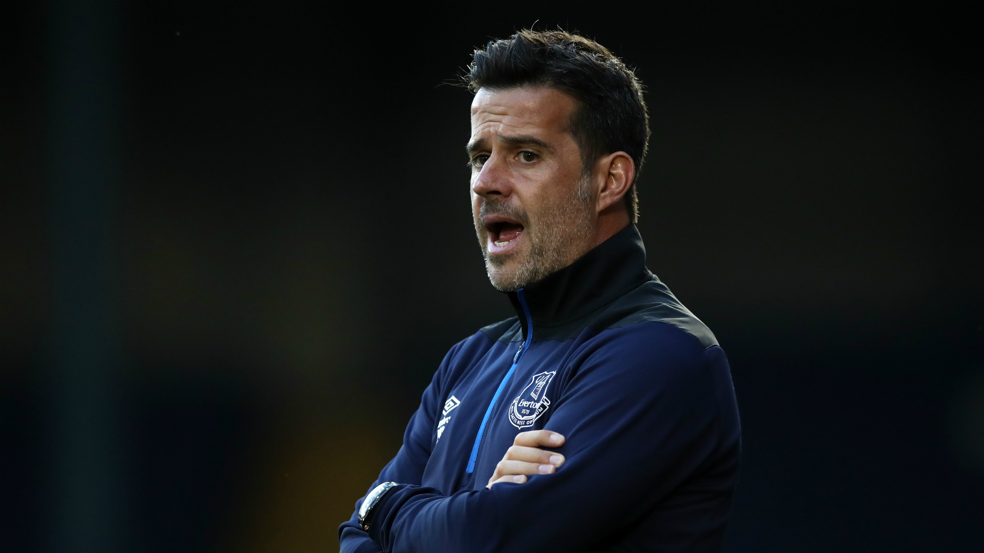 沙特吸引更 沙特吸引更