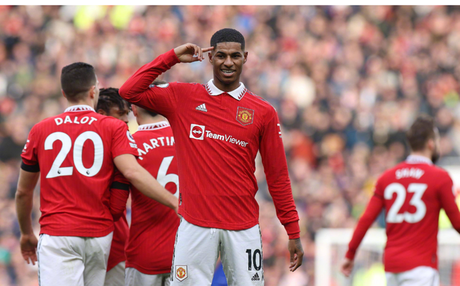 期稳定的表 期稳定的表