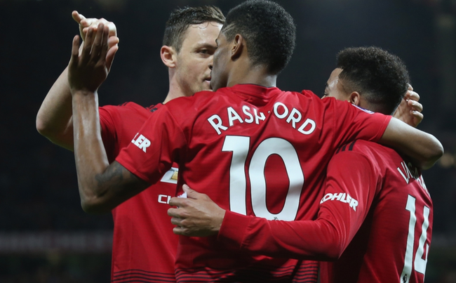 穷光蛋已无 穷光蛋已无