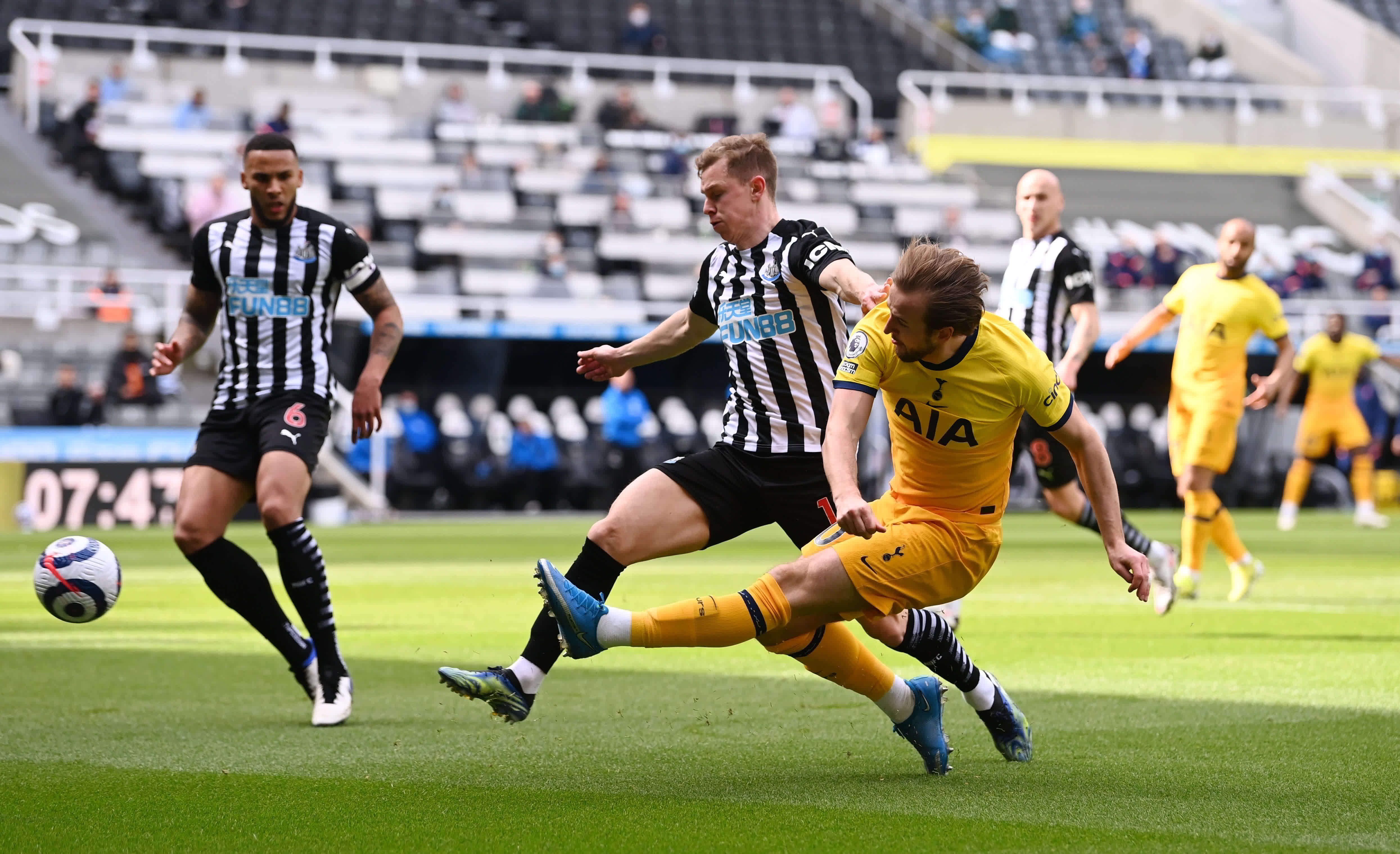 是球员对自 是球员对自