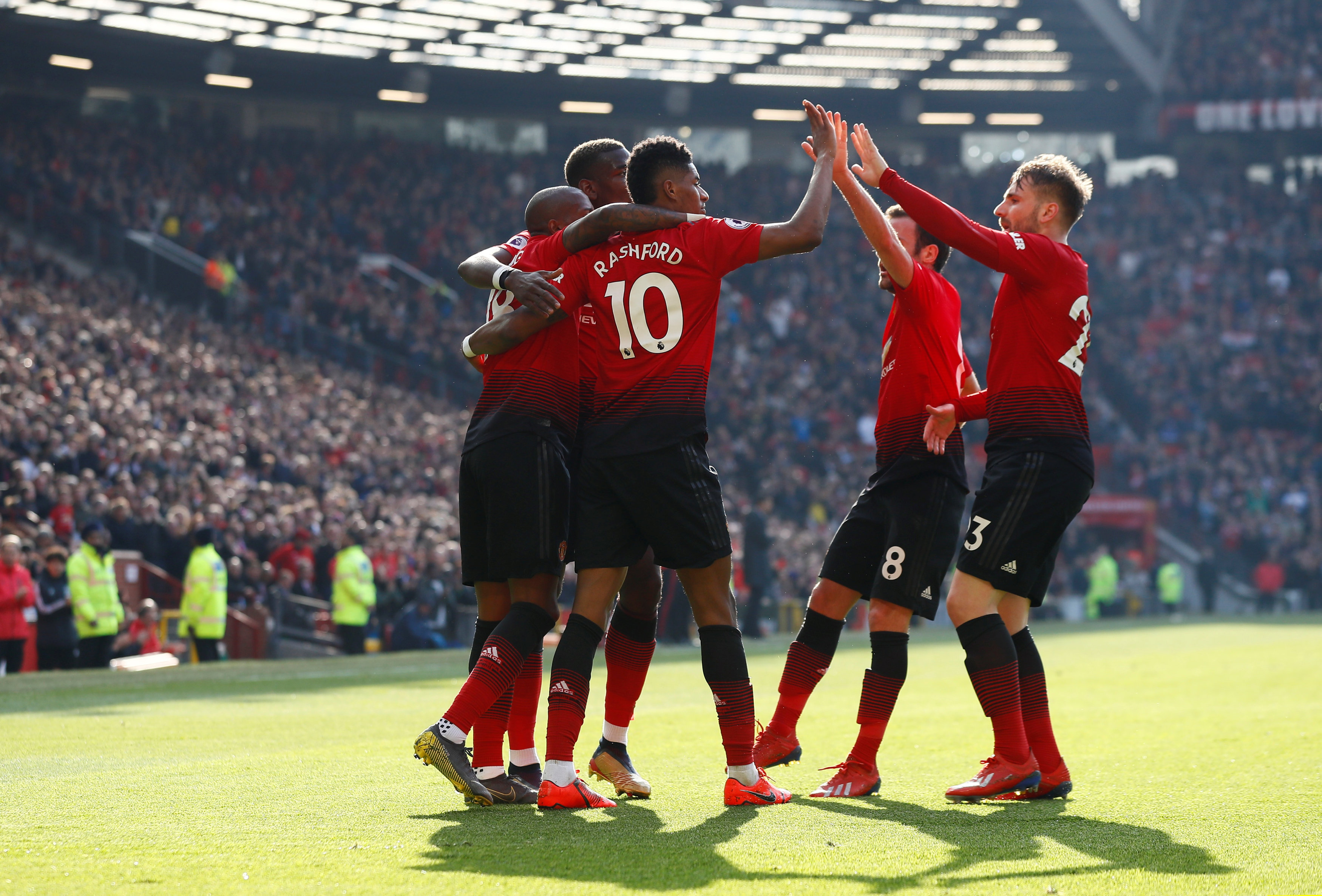 他人的文化 他人的文化