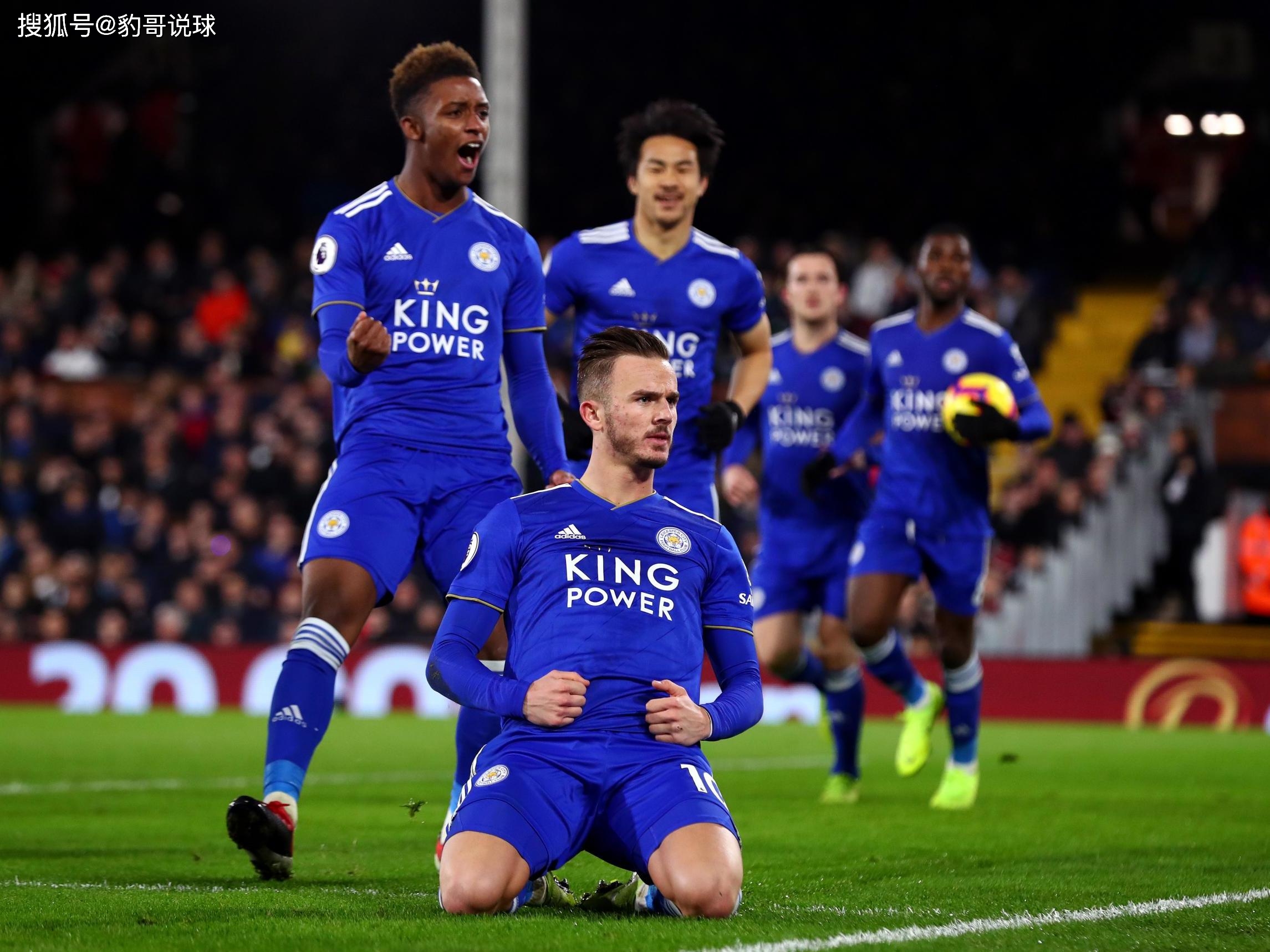 动女足融入 动女足融入