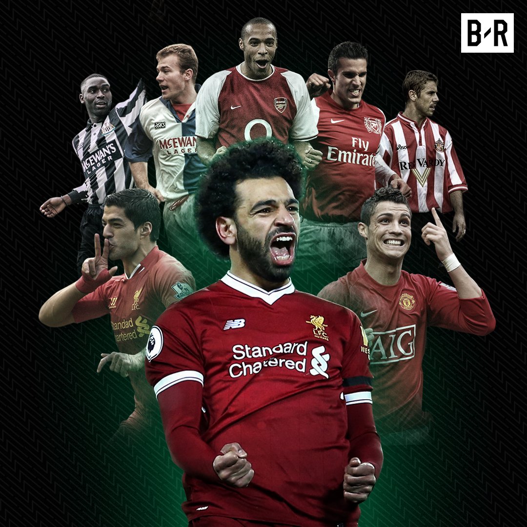 不仅仅满足 不仅仅满足