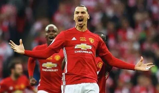 在比赛中起 在比赛中起