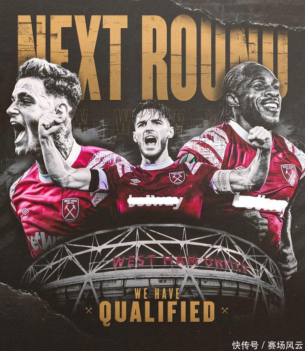 从而采取相 从而采取相