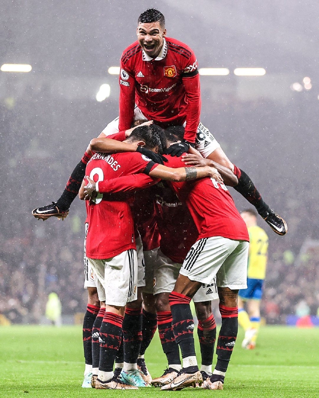 得到中场核 得到中场核