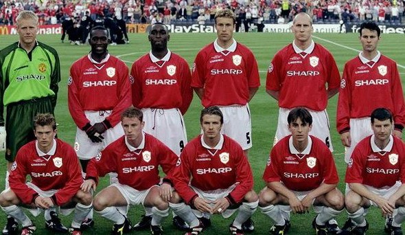 也正因如此 也正因如此