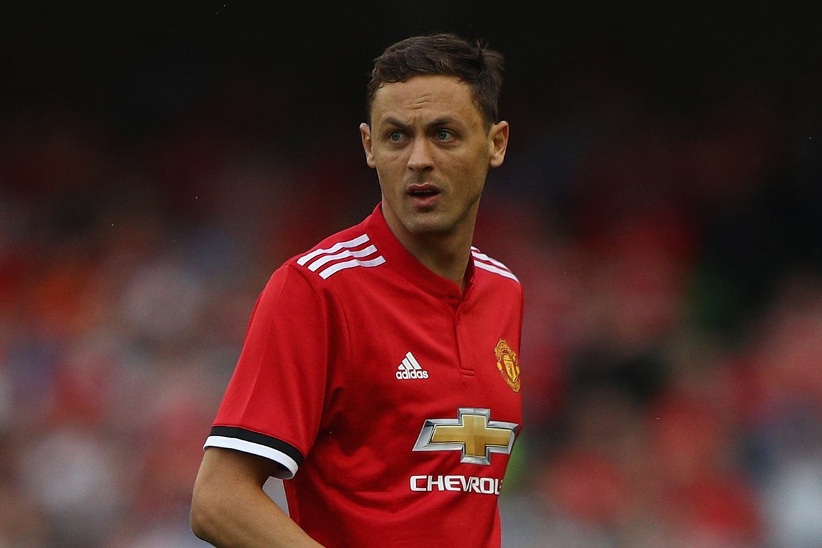 出球型门将 出球型门将