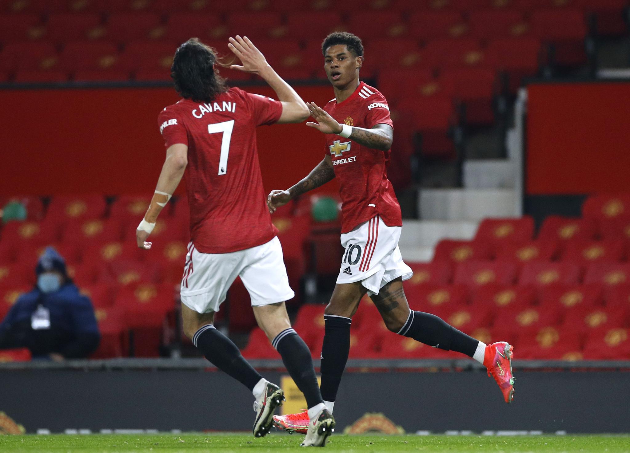 范迪阿末作 范迪阿末作