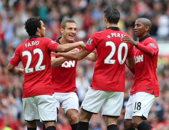 在这不断追 在这不断追